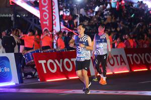 BIB: 
                            <button type="button" onclick="openModal(23345215)" class="btn btn-primary btn-sm float-right btn-popup" data-toggle="modal" data-target=".modal-high-quality">
                        <i class="fas fa-shopping-cart"></i> Add to Cart
                    </button>
                                            <button type="button" onclick="isThisMe(23345215, true)" class="btn btn-success btn-sm float-right btn-popup btn-isme hidden" data-toggle="tooltip" data-placement="bottom" title="นี่คือรูปของคุณใช่ไหม คลิกที่นี่เพื่อเอาเข้าอัลบั้ม">
                        <i class="fas fa-plus"></i> Add to album
                    </button>
                    <button type="button" onclick="isThisMe(23345215, false)" class="btn btn-warning btn-sm float-right btn-popup btn-isnotme hidden">
                        <i class="fas fa-ban"></i> Remove from album
                    </button>